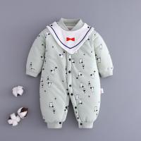 uploads/erp/collection/images/Children Clothing/XUQY/XU0526896/img_b/XU0526896_img_b_1
